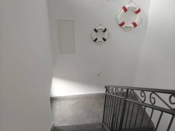 Pokoje Gościnne i Apartament "Przy lesie"