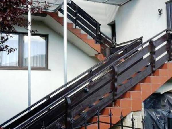 schody delux i studio