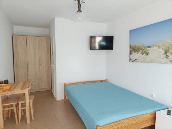 pokój nr.2d 2/3/4 osb