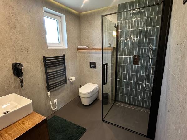 Domki letniskowe Kałacówka 