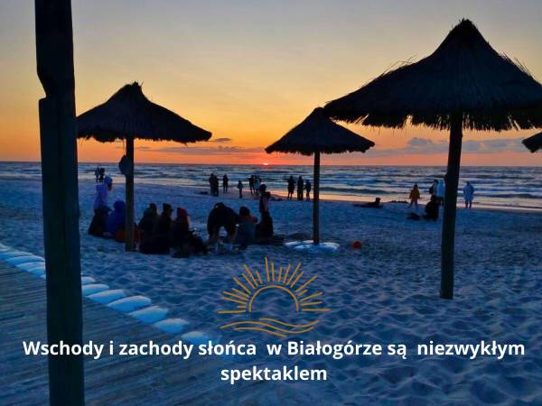 Pokoje Gościnne Kinga