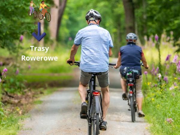 Pokoje Gościnne Kinga