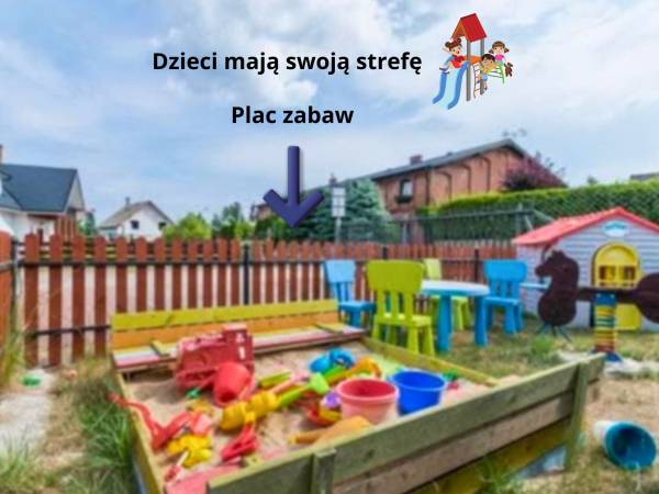 Pokoje Gościnne Kinga