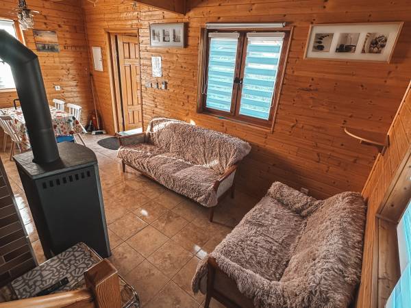 Jeszcze raz pokój dzienny