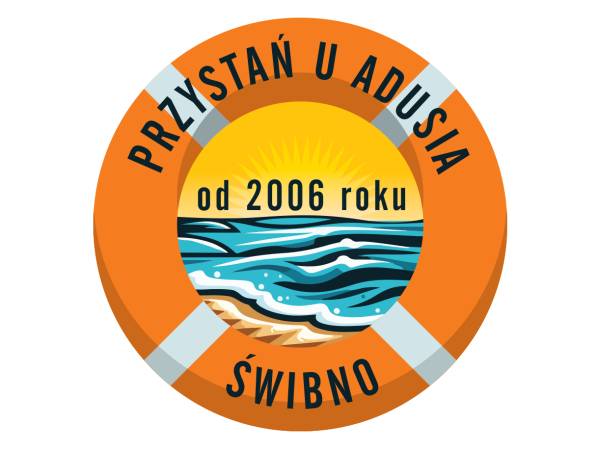 U Adusia Pokoje gościnne 