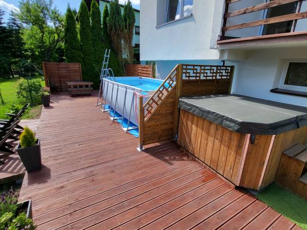 4 noce w cenie 3 nocy