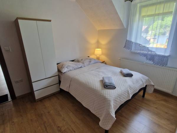 apartament nr 6