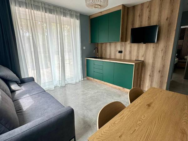 APARTAMENT