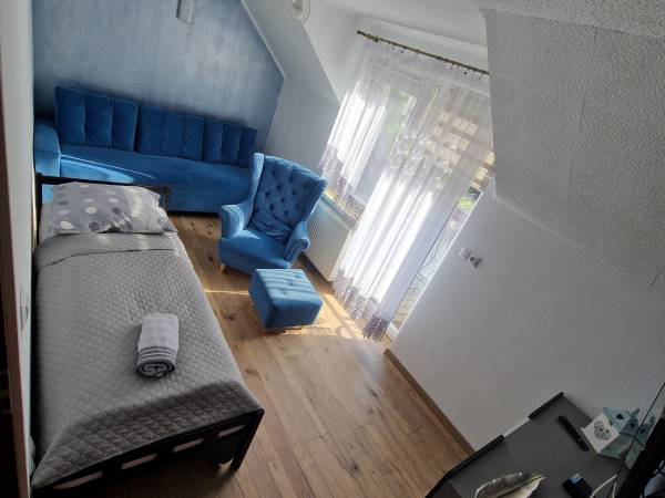 apartament nr 6