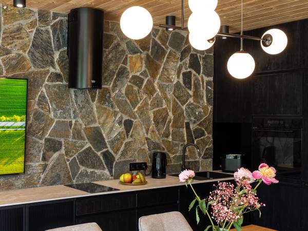 Apartamenty KASZTANOWA PARK Szczyrk