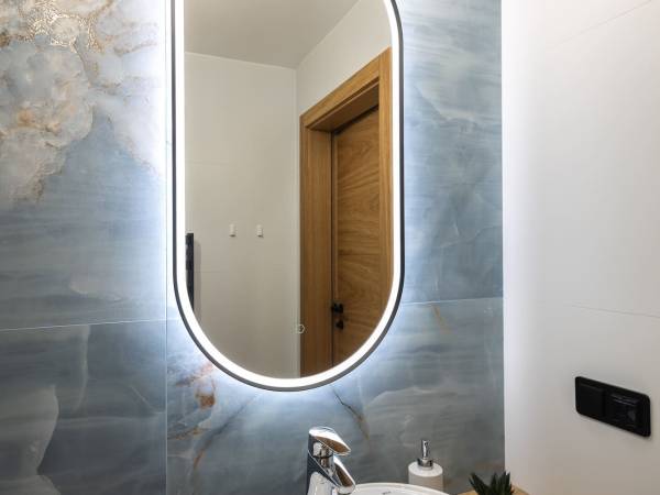 Apartamenty KASZTANOWA PARK Szczyrk