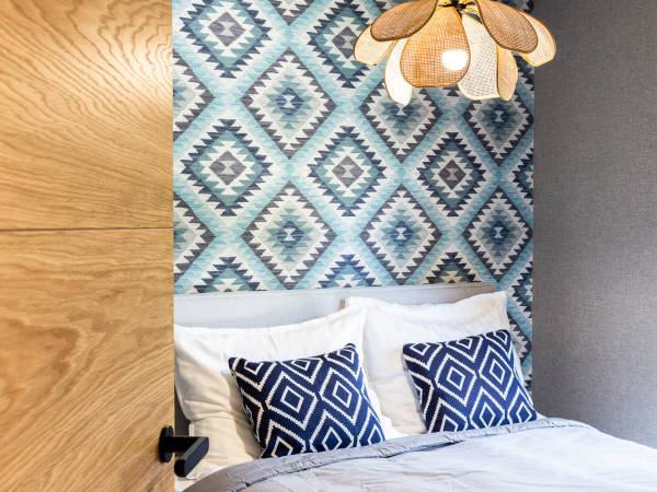 Apartamenty KASZTANOWA PARK Szczyrk