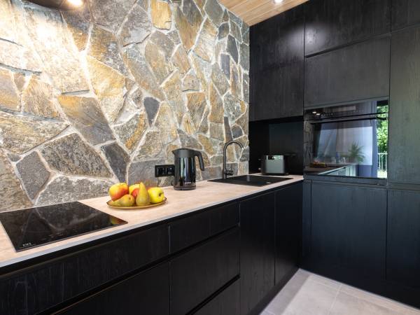 Apartamenty KASZTANOWA PARK Szczyrk