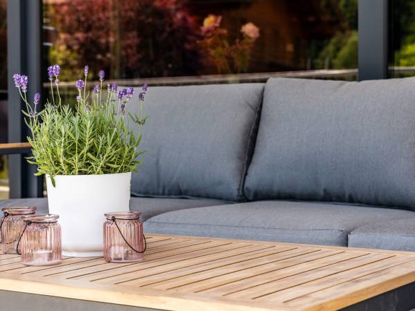 Apartamenty KASZTANOWA PARK Szczyrk