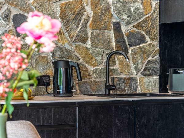 Apartamenty KASZTANOWA PARK Szczyrk