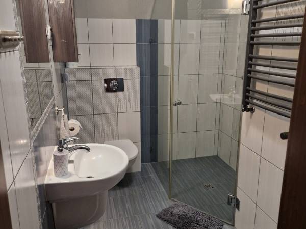apartament nr 6