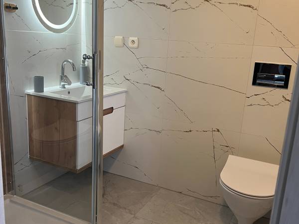 Gospodarstwo Agroturystyczne