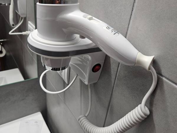 Kwatery Prywatne i Pokoje Do Wynajęcia u Lusii