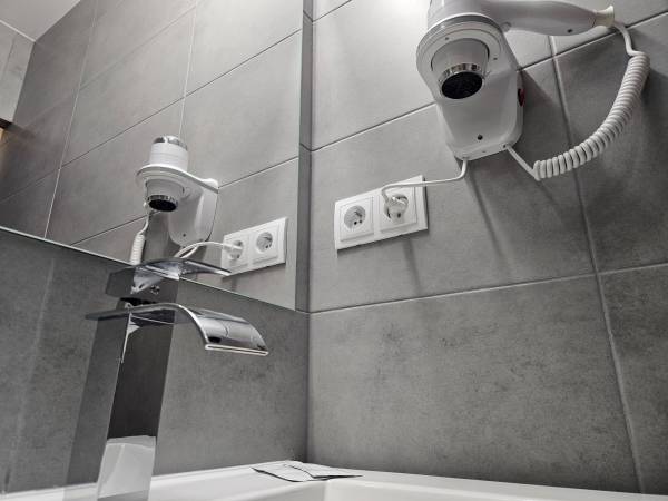 Kwatery Prywatne i Pokoje Do Wynajęcia u Lusii