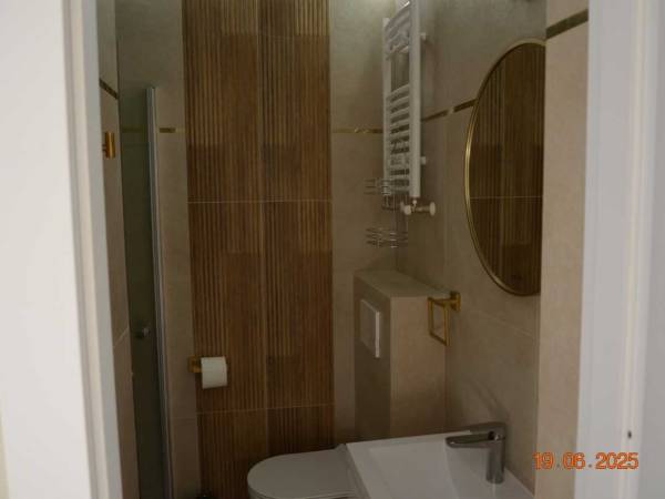 Domki i Pokoje Zofiks