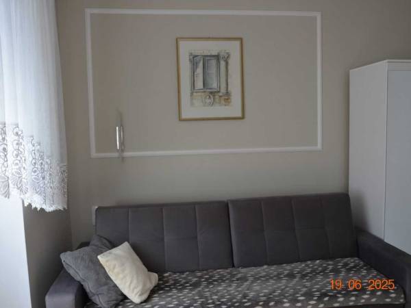 Domki i Pokoje Zofiks