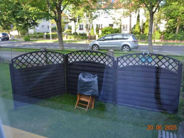 Domki i Pokoje Zofiks