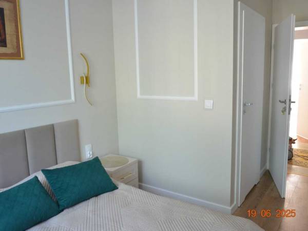 Domki i Pokoje Zofiks