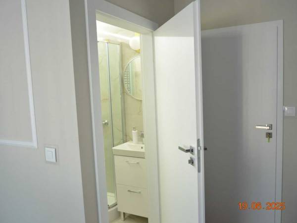 Domki i Pokoje Zofiks