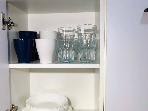 OŚRODEK WYPOCZYNKOWY ZAKĄTEK