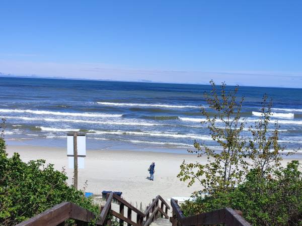 OŚRODEK WYPOCZYNKOWY ZAKĄTEK