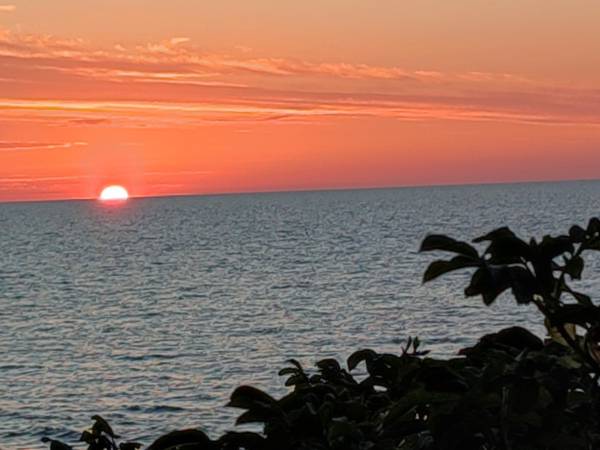 OŚRODEK WYPOCZYNKOWY ZAKĄTEK
