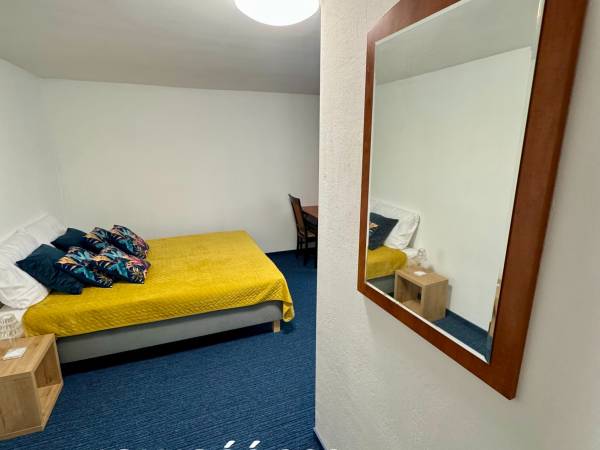 Pokoje Gościnne Adriana