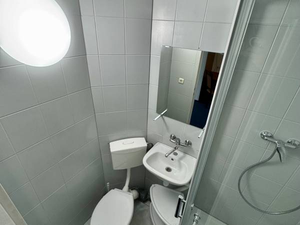 Pokoje Gościnne Adriana