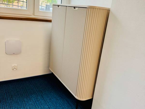 Pokoje Gościnne Adriana