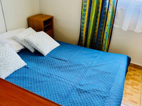 Pokoje Gościnne Adriana