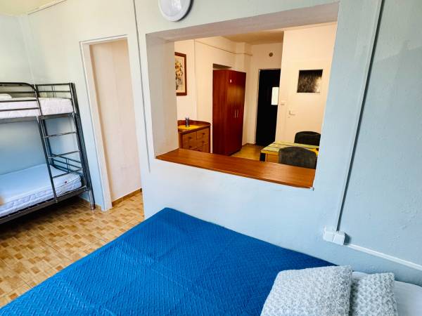 Pokoje Gościnne Adriana