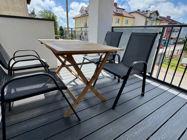 Pokoje Gościnne Adriana