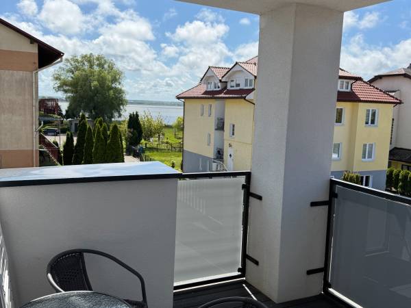 Pokoje Gościnne Adriana