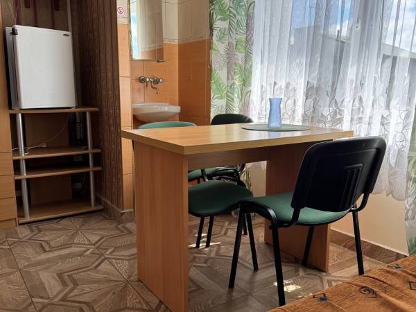 Pokoje Gościnne Adriana