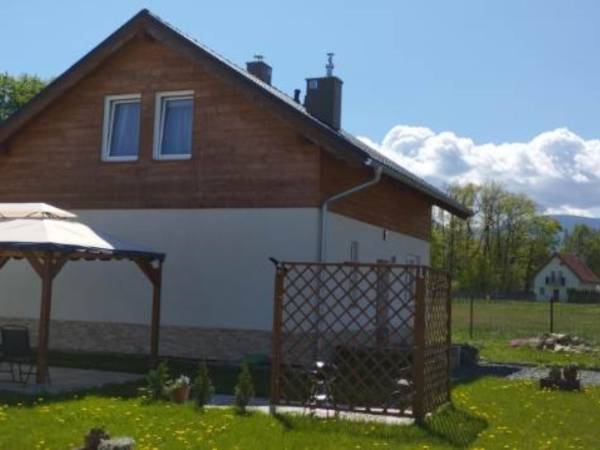 Domki , apartamenty Przy Maków Polnych , karkonosze ...
