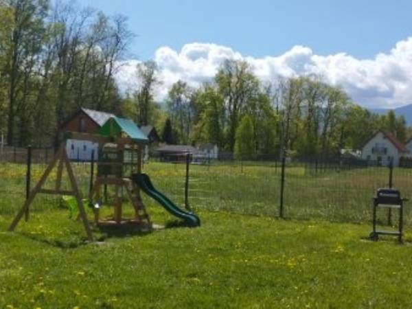 Domki , apartamenty Przy Maków Polnych , karkonosze ...