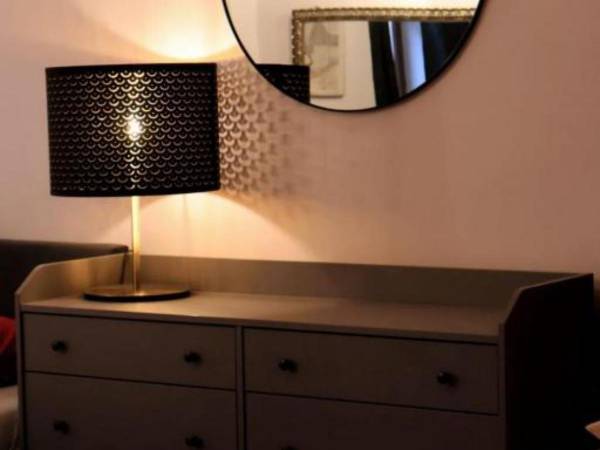 Tomasza 8 Apartament