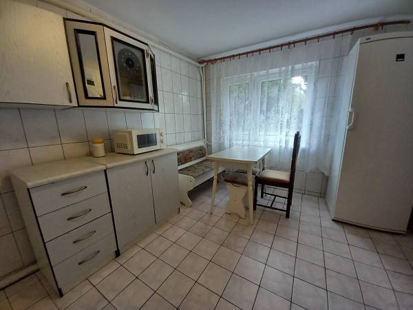 Dom Gościnny California