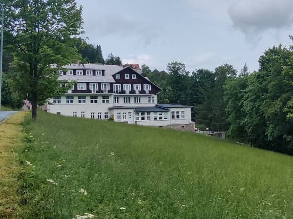 No to w Góry - Apartamenty Karpacz