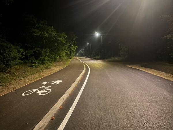 Domki Maldanin Mazury. Stylowe domki. Wakacje na Mazurach. 
