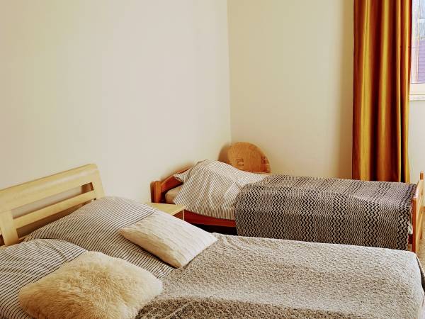 apartament 7 os. nr. 2