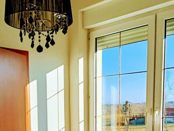 apartament 7 os. nr. 2