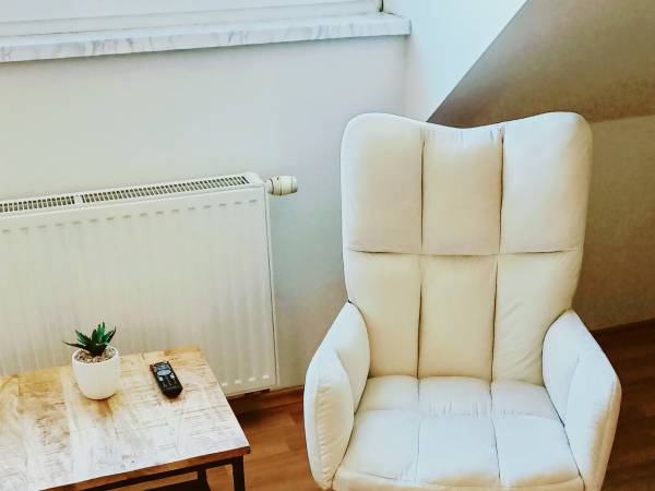 apartament 7 os. nr. 2