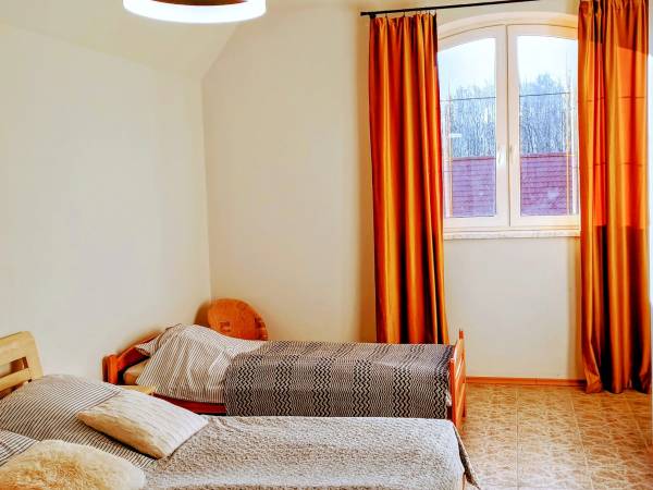 apartament 7 os. nr 2