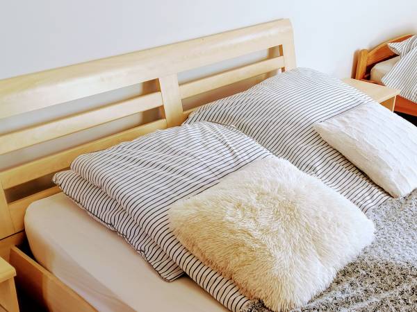 apartament 7 os. nr. 2